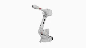 ABB IRB 2600-12/1.85 - OmniCore V250XT
