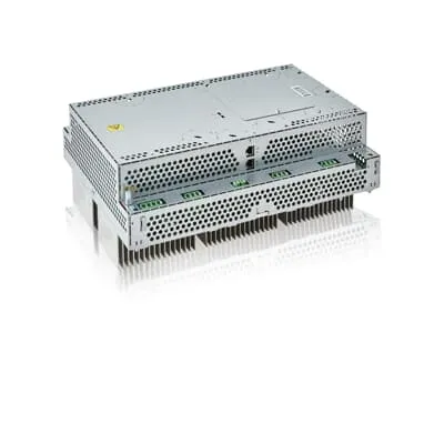 3HAC029818-001 - ABB DSQC 663 Drive Unit - New