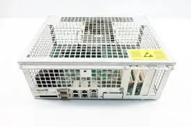 3HAC025097-001 - ABB DSQC639 Main Computer - Refurbished