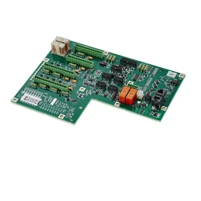 3HAC024488-001 - ABB DSQC 643 Panel Board - New