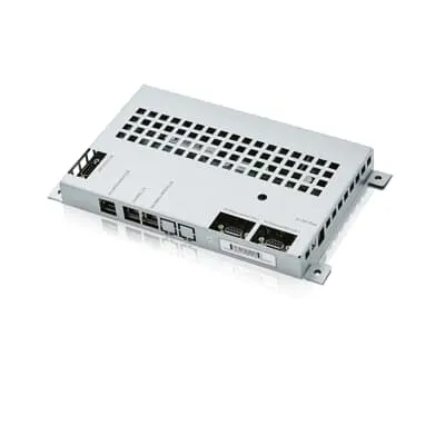 3HAC029157-001 - ABB DSQC 668 Axis Computer - New