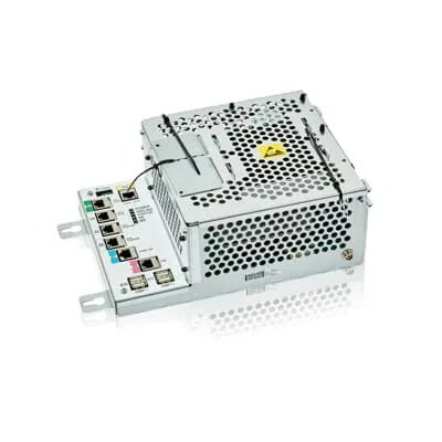 3HAC050363-001 - ABB DSQC1018 Computer - New