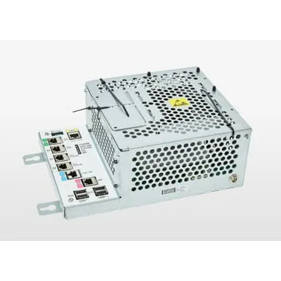 3HAC058366-001 - ABB DSQC1024 Main Computer - Used