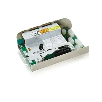 3HAC026254-001 - ABB DSQC 662 Power Distr Unit - New