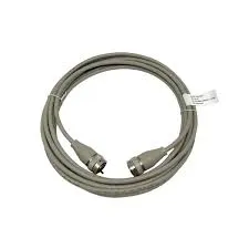 3HAC2493-1 - ABB Control Cable Signal 7m - New