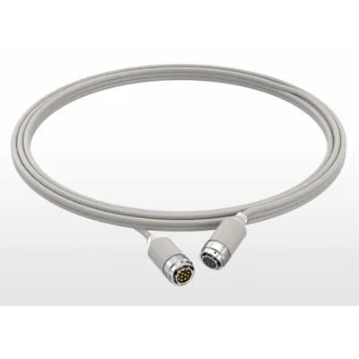 3HAC2530-1 - ABB Control Cable Signal 15m - New