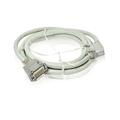 3HAC026787-001 - ABB Control Cable Signal 15m - Used