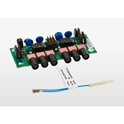 3HAC065021-001 - ABB DSQC 1052 BRB Set - New