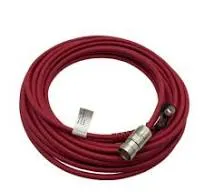 3HAC084673-001 - ABB SxTPU4 10m Cable - New