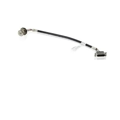 3HAC15619-1 - ABB FB7-SMB External Axis Cable - New