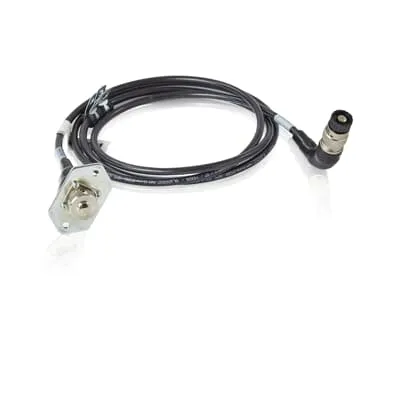 3HAC023278-001 - ABB Ax 7 Cable Signal - New