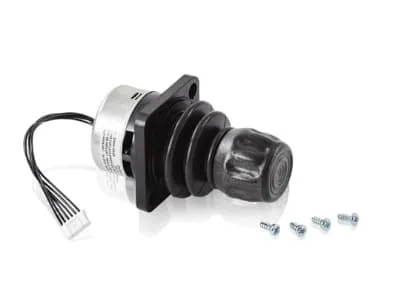 ABB Pendant Bileşenleri (JoyStick - SxTPU 3 - JC2000-0049) (Sıfır)