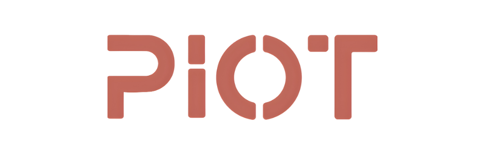 My Website